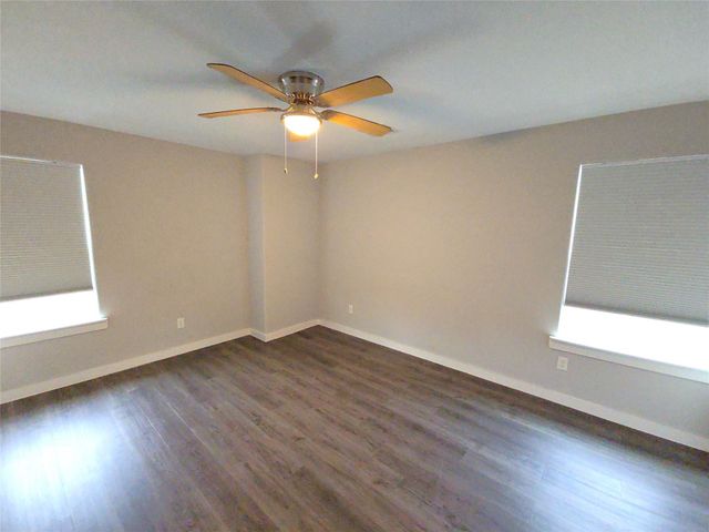 4626 Shreveport Boulevard A, Houston, TX 77028