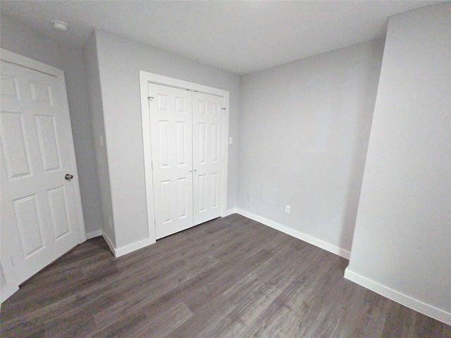 4626 Shreveport Boulevard A, Houston, TX 77028