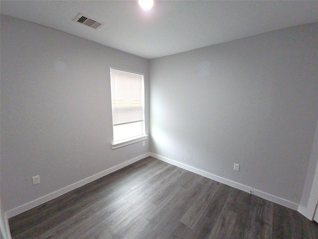 4626 Shreveport Boulevard A, Houston, TX 77028