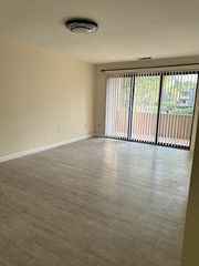 26F Shrewsbury Green Dr. F, Shrewsbury, MA 01545