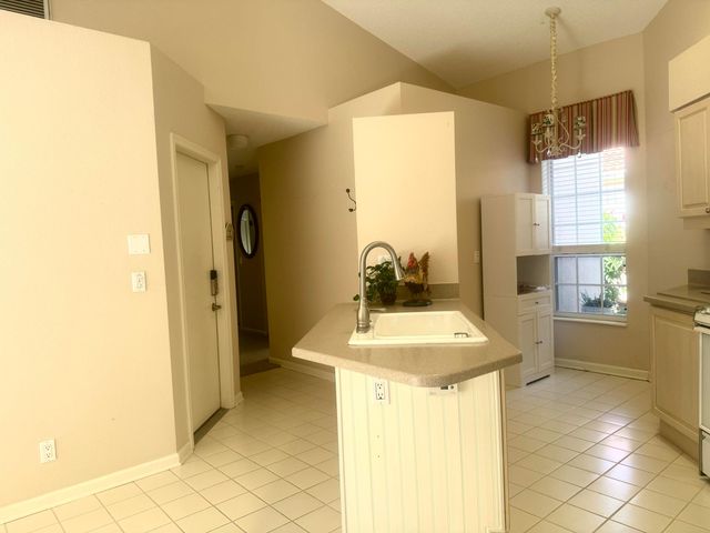 48 Via Del Corso, Palm Beach Gardens, FL 33418