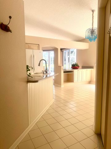48 Via Del Corso, Palm Beach Gardens, FL 33418