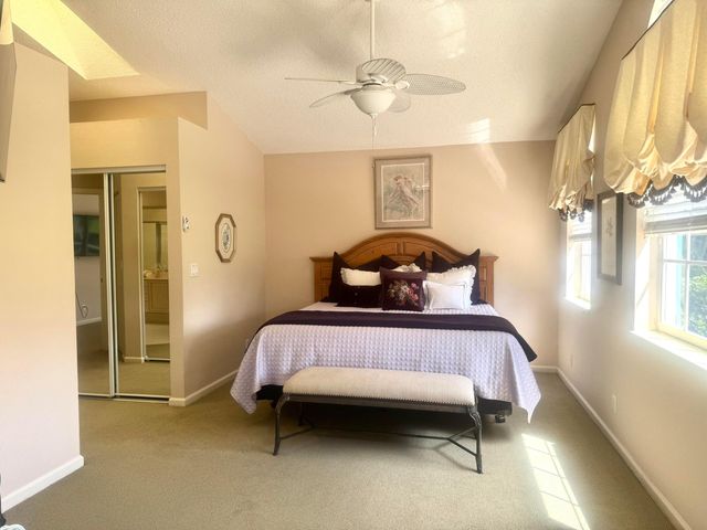 48 Via Del Corso, Palm Beach Gardens, FL 33418
