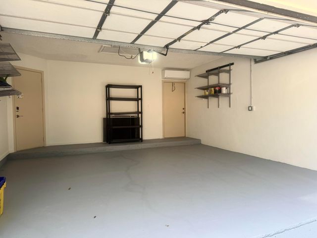 48 Via Del Corso, Palm Beach Gardens, FL 33418