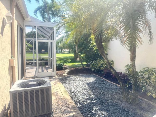 48 Via Del Corso, Palm Beach Gardens, FL 33418