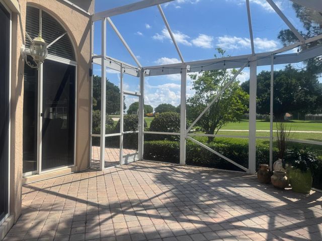 48 Via Del Corso, Palm Beach Gardens, FL 33418