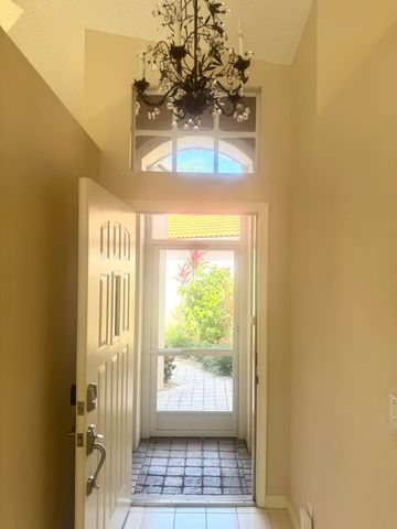 48 Via Del Corso, Palm Beach Gardens, FL 33418