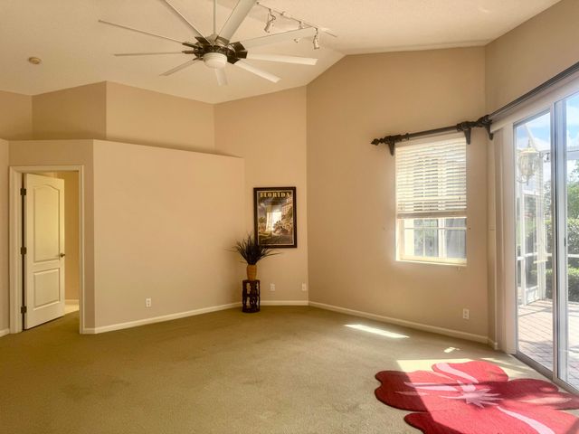 48 Via Del Corso, Palm Beach Gardens, FL 33418