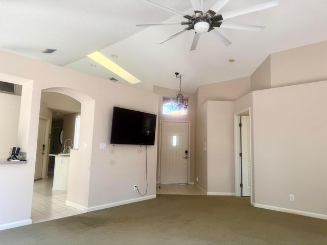 48 Via Del Corso, Palm Beach Gardens, FL 33418