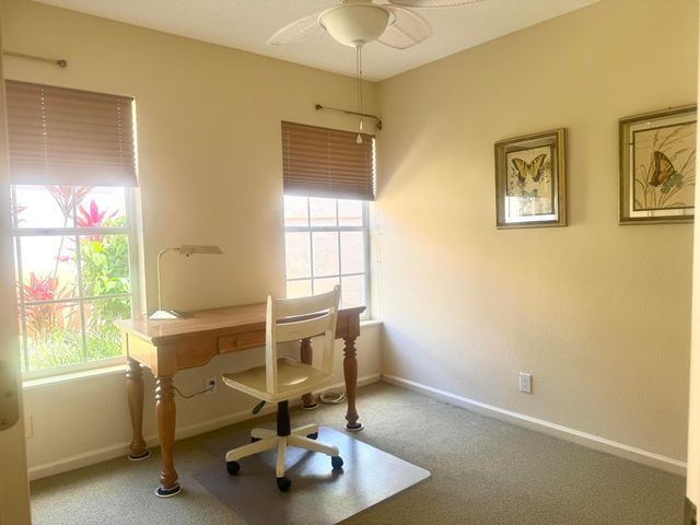 48 Via Del Corso, Palm Beach Gardens, FL 33418