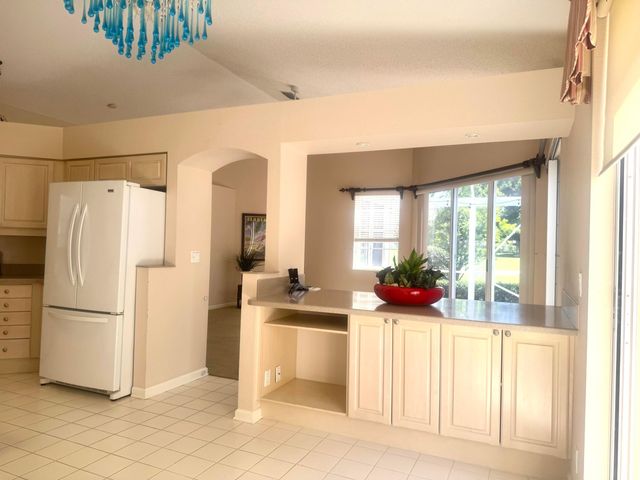 48 Via Del Corso, Palm Beach Gardens, FL 33418
