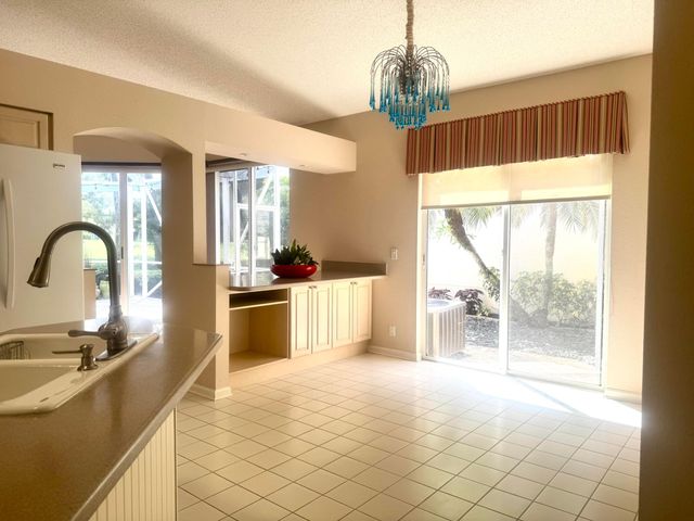 48 Via Del Corso, Palm Beach Gardens, FL 33418