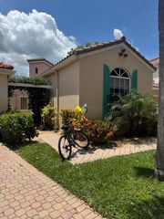 48 Via Del Corso, Palm Beach Gardens, FL 33418