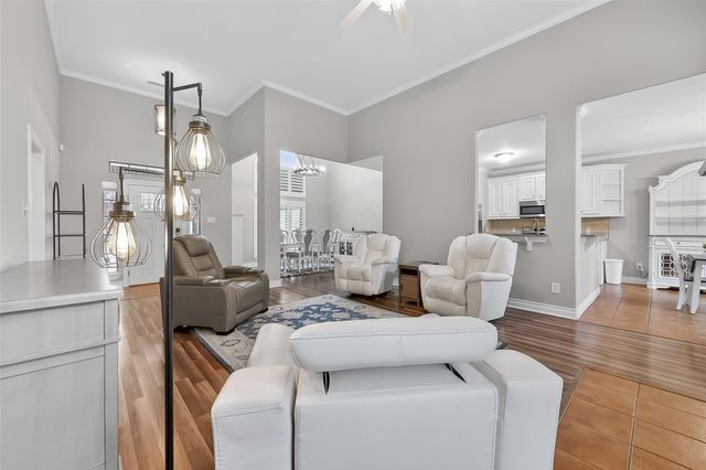 209 April Waters Drive W, Conroe, TX 77356