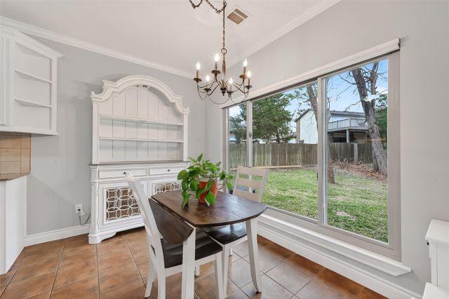 209 April Waters Drive W, Conroe, TX 77356