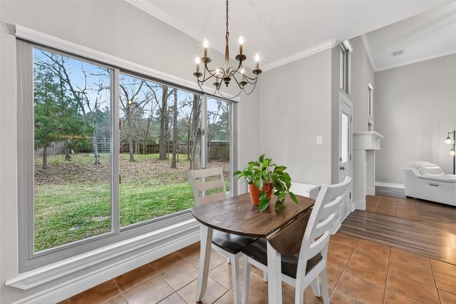 209 April Waters Drive W, Conroe, TX 77356