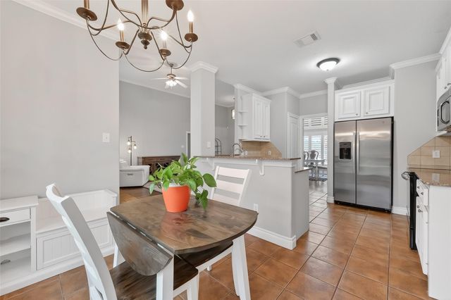 209 April Waters Drive W, Conroe, TX 77356