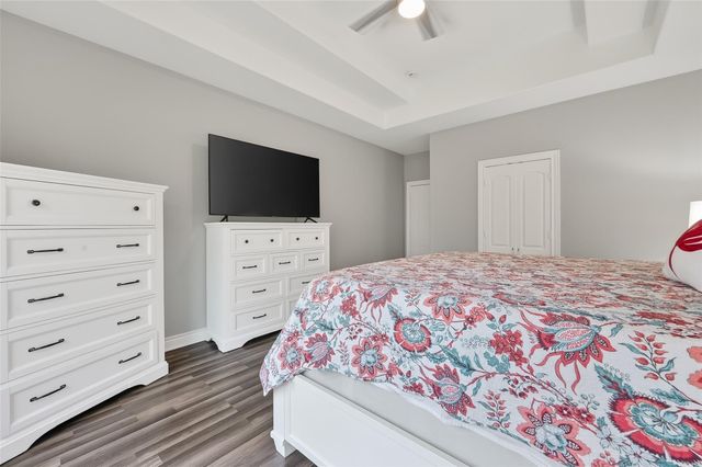 209 April Waters Drive W, Conroe, TX 77356