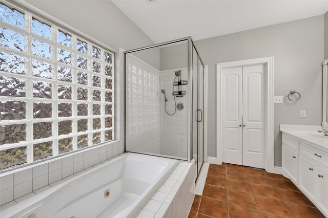 209 April Waters Drive W, Conroe, TX 77356