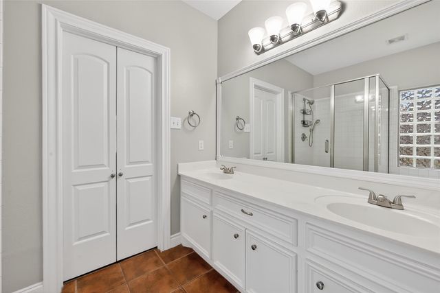 209 April Waters Drive W, Conroe, TX 77356