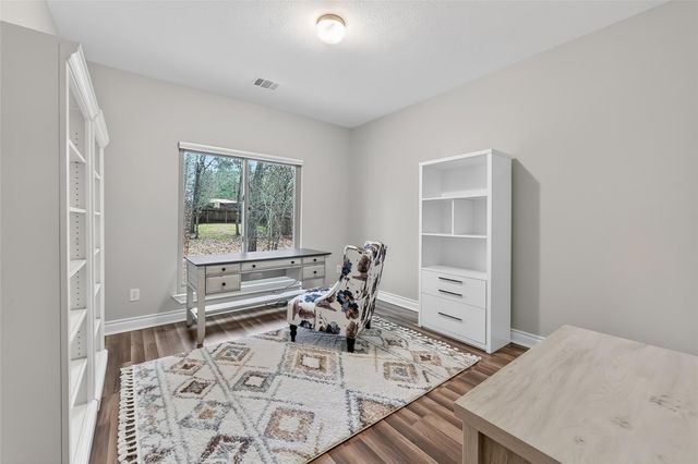 209 April Waters Drive W, Conroe, TX 77356