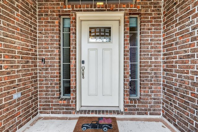 209 April Waters Drive W, Conroe, TX 77356