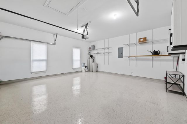 209 April Waters Drive W, Conroe, TX 77356