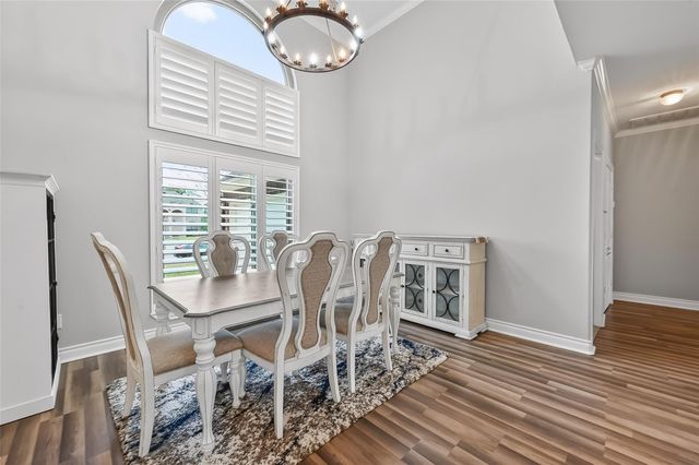 209 April Waters Drive W, Conroe, TX 77356