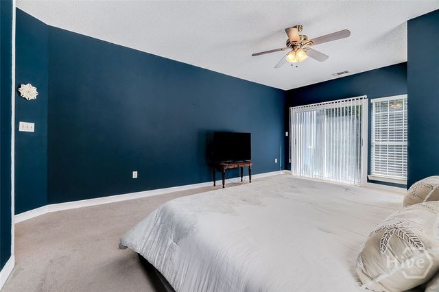 16 Glennmary Lane E, Richmond Hill, GA 31324