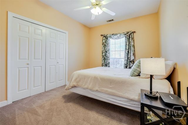 16 Glennmary Lane E, Richmond Hill, GA 31324