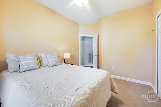 16 Glennmary Lane E, Richmond Hill, GA 31324