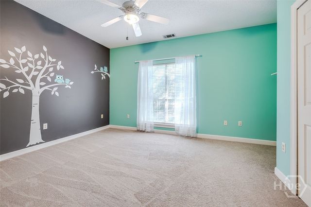 16 Glennmary Lane E, Richmond Hill, GA 31324