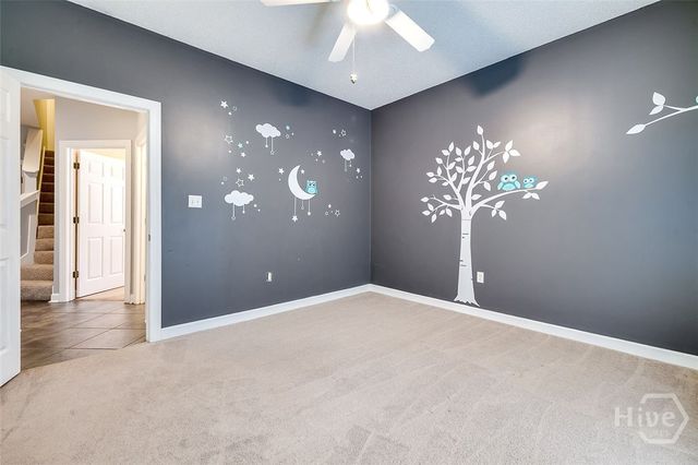 16 Glennmary Lane E, Richmond Hill, GA 31324