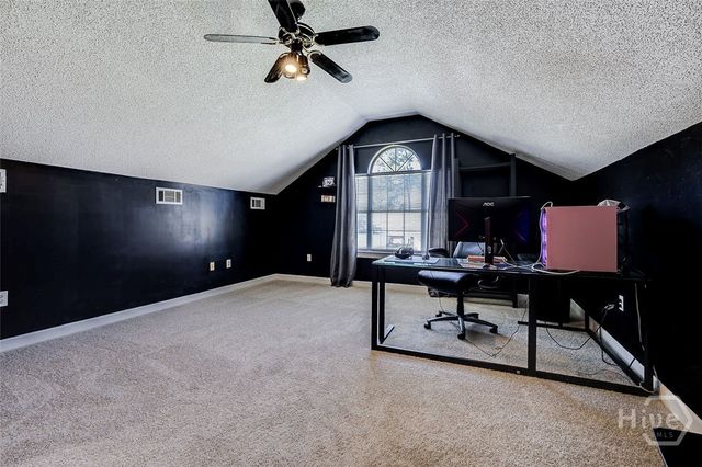 16 Glennmary Lane E, Richmond Hill, GA 31324