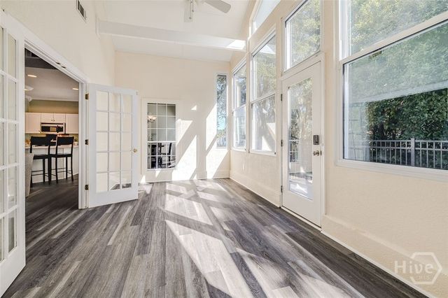 16 Glennmary Lane E, Richmond Hill, GA 31324