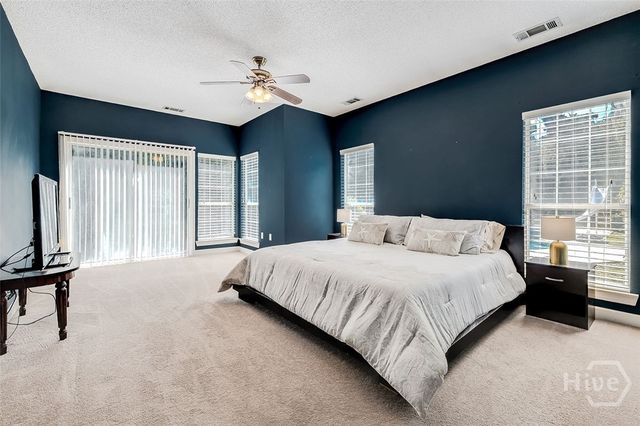 16 Glennmary Lane E, Richmond Hill, GA 31324