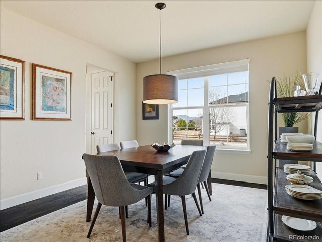 2252 Front Range Ct, Erie, CO 80516