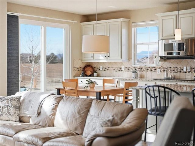 2252 Front Range Ct, Erie, CO 80516