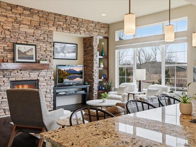 2252 Front Range Ct, Erie, CO 80516