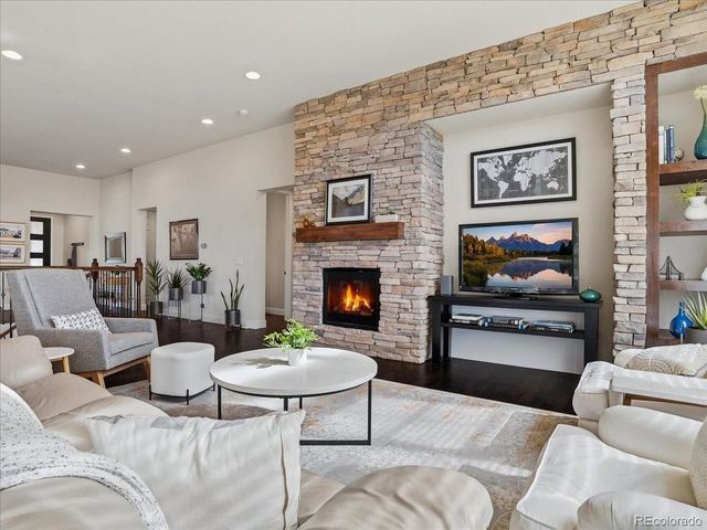 2252 Front Range Ct, Erie, CO 80516