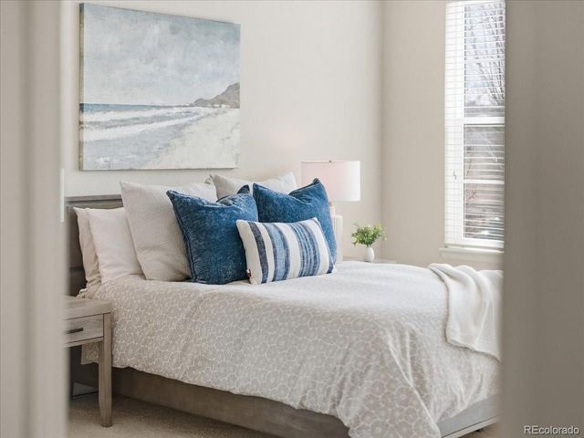 2252 Front Range Ct, Erie, CO 80516