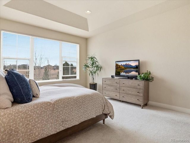 2252 Front Range Ct, Erie, CO 80516