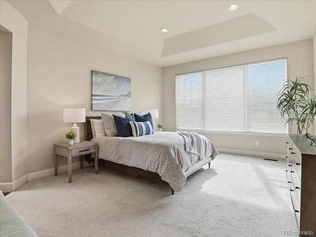 2252 Front Range Ct, Erie, CO 80516