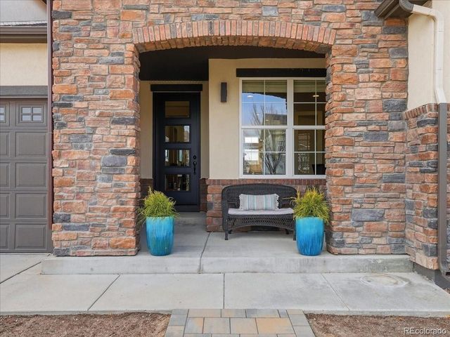 2252 Front Range Ct, Erie, CO 80516