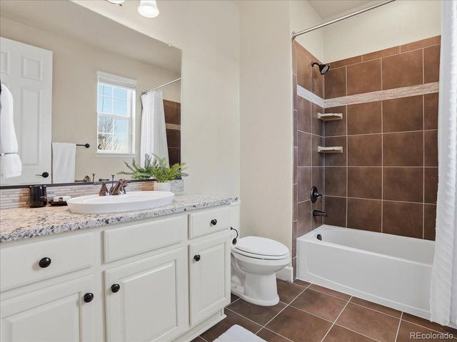 2252 Front Range Ct, Erie, CO 80516