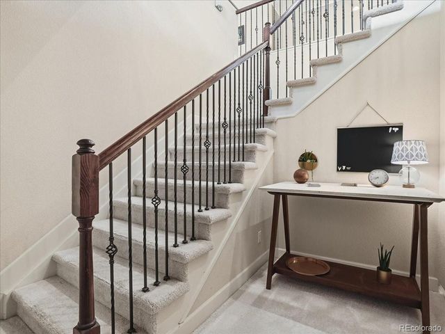 2252 Front Range Ct, Erie, CO 80516