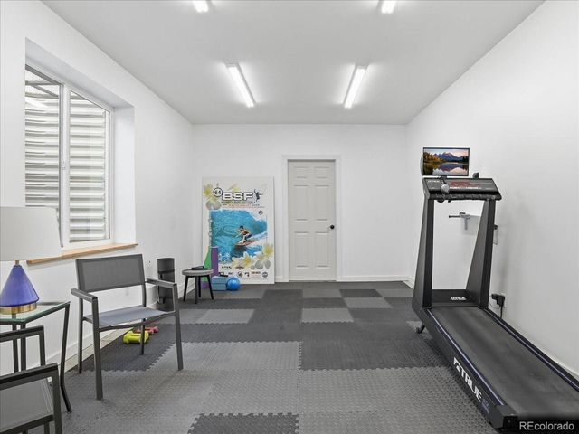 2252 Front Range Ct, Erie, CO 80516