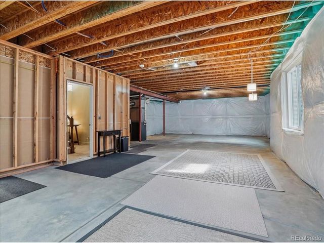 2252 Front Range Ct, Erie, CO 80516