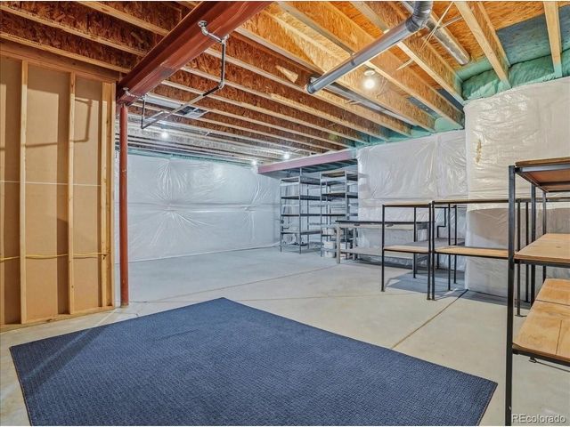 2252 Front Range Ct, Erie, CO 80516