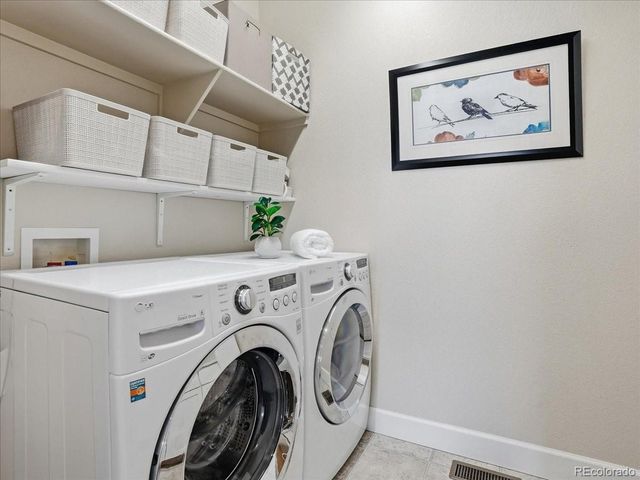 2252 Front Range Ct, Erie, CO 80516